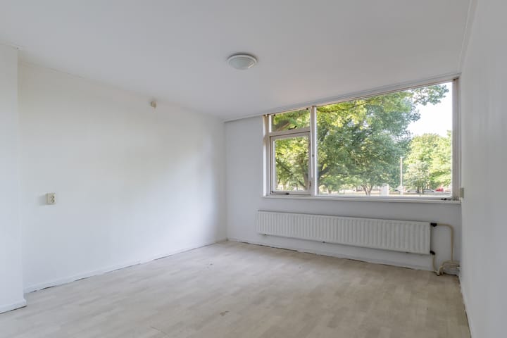 Foto 20 van Elandsgang 1