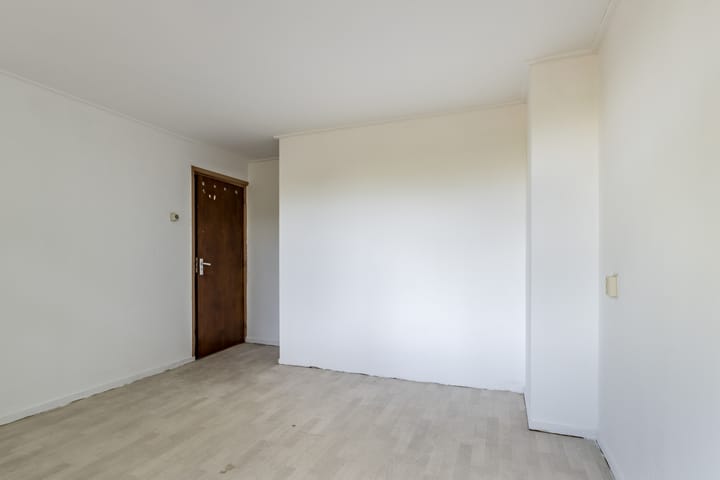 Foto 21 van Elandsgang 1