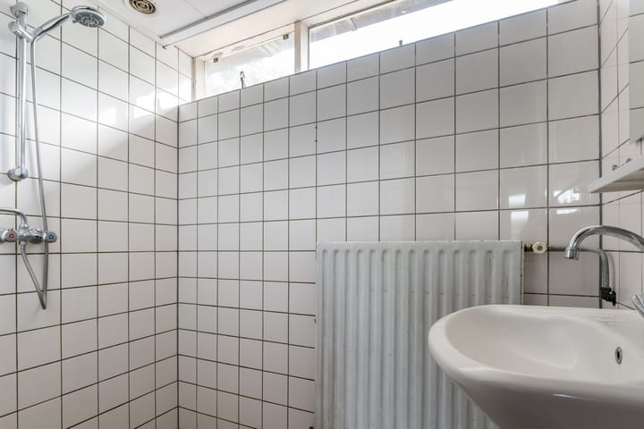 Foto 22 van Elandsgang 1