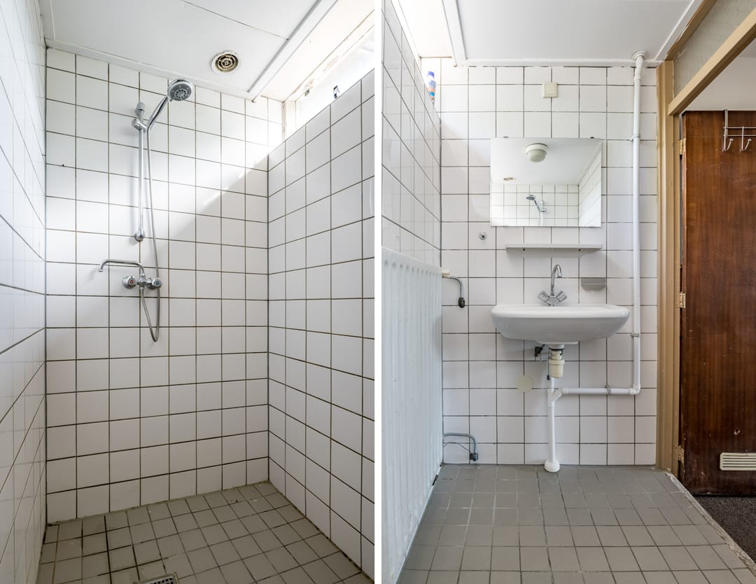 Foto 23 van Elandsgang 1