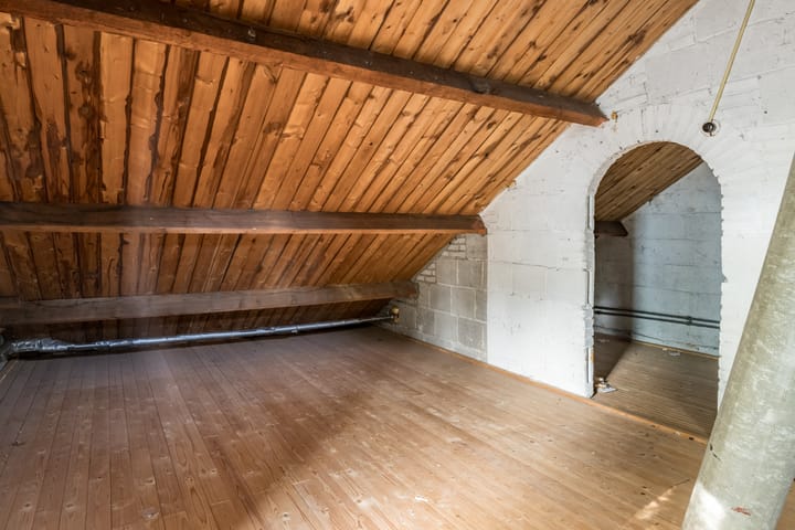 Foto 25 van Elandsgang 1