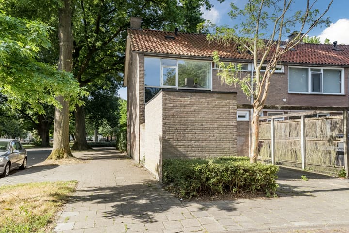 Foto 26 van Elandsgang 1