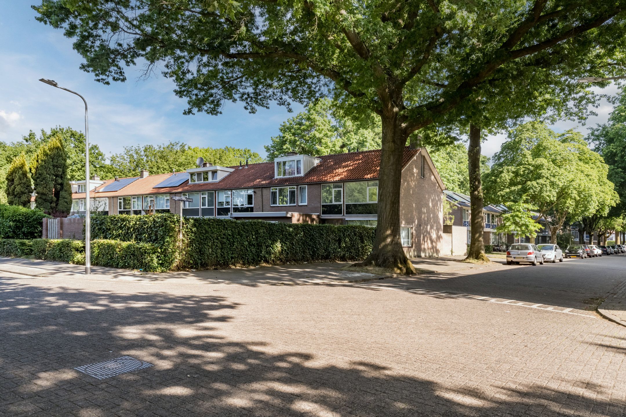 Foto 27 van Elandsgang 1