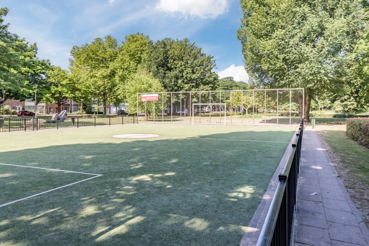 Foto 28 van Elandsgang 1