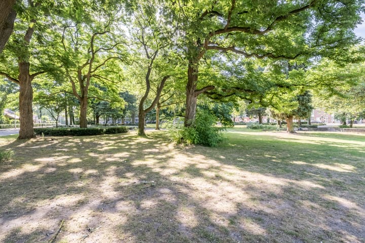 Foto 29 van Elandsgang 1