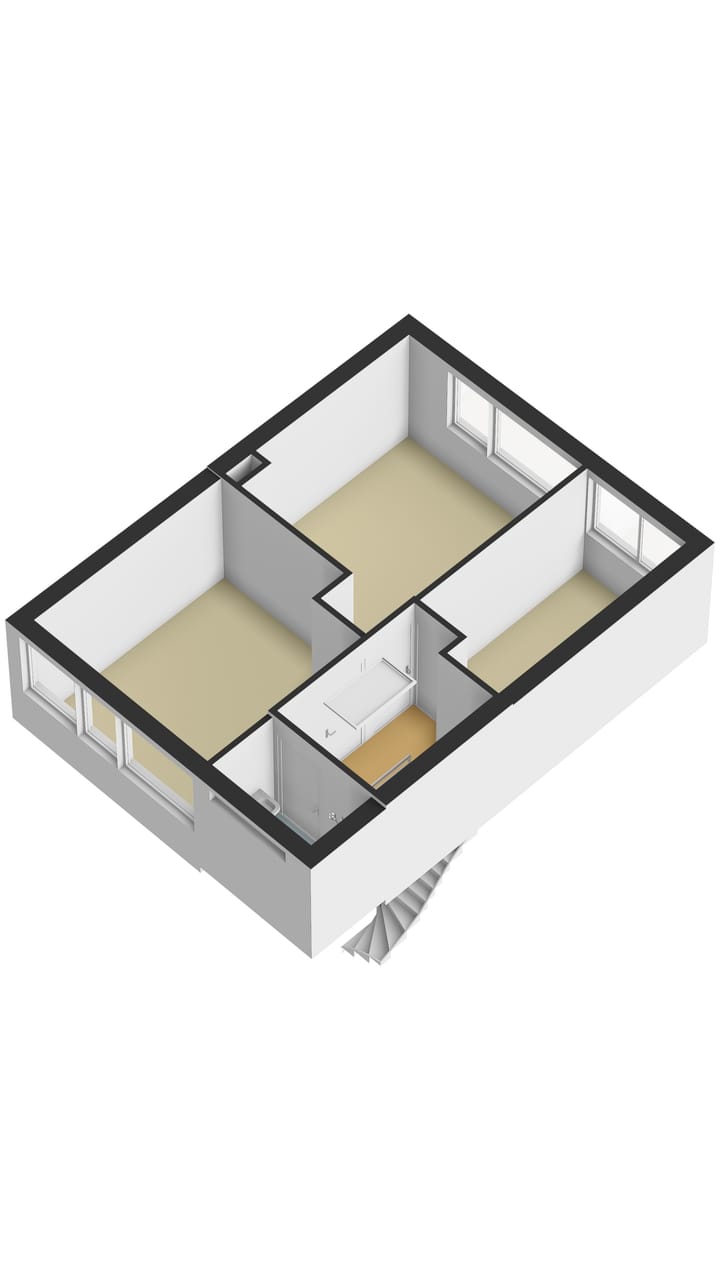 Foto 35 van Elandsgang 1