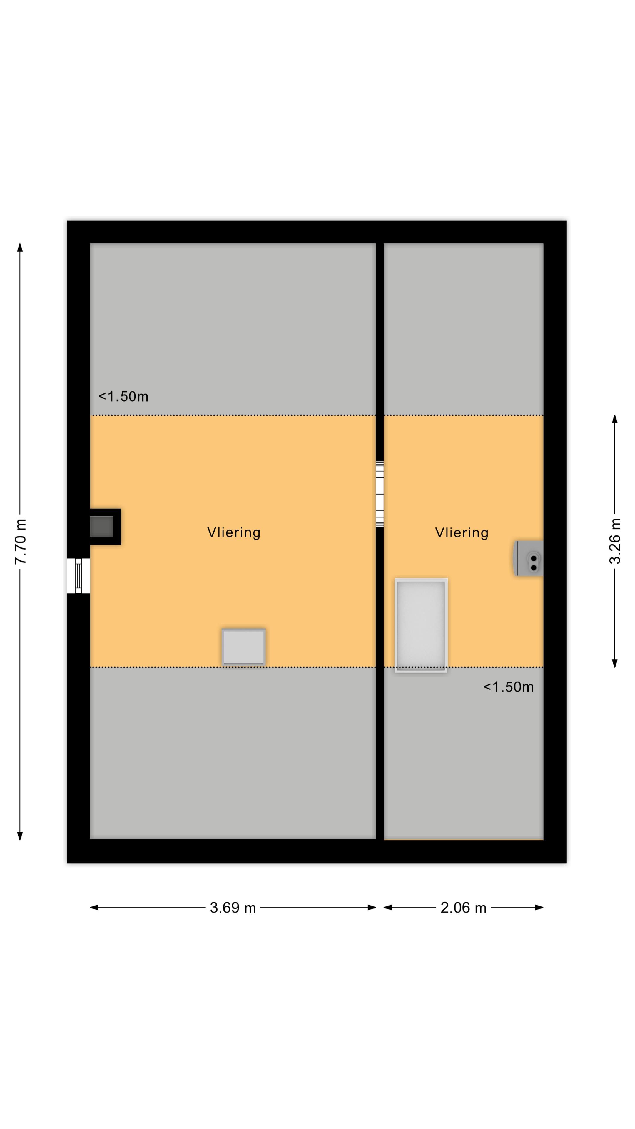 Foto 36 van Elandsgang 1