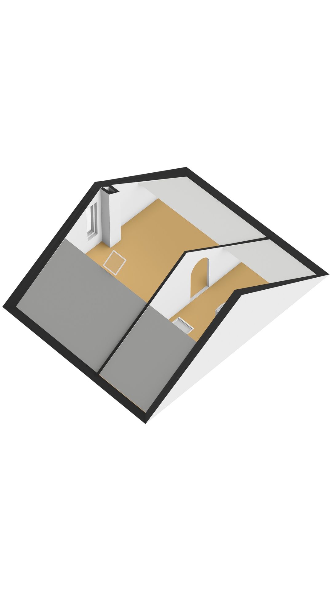 Foto 37 van Elandsgang 1