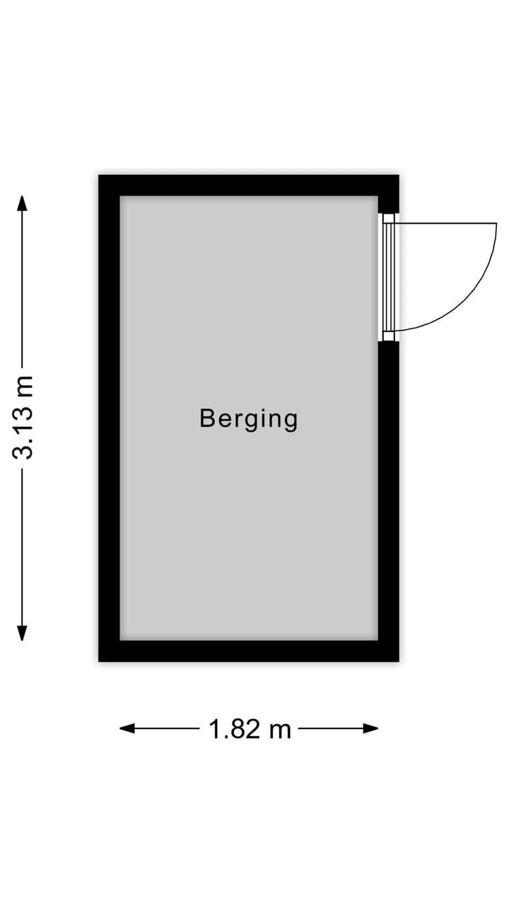 Foto 38 van Elandsgang 1