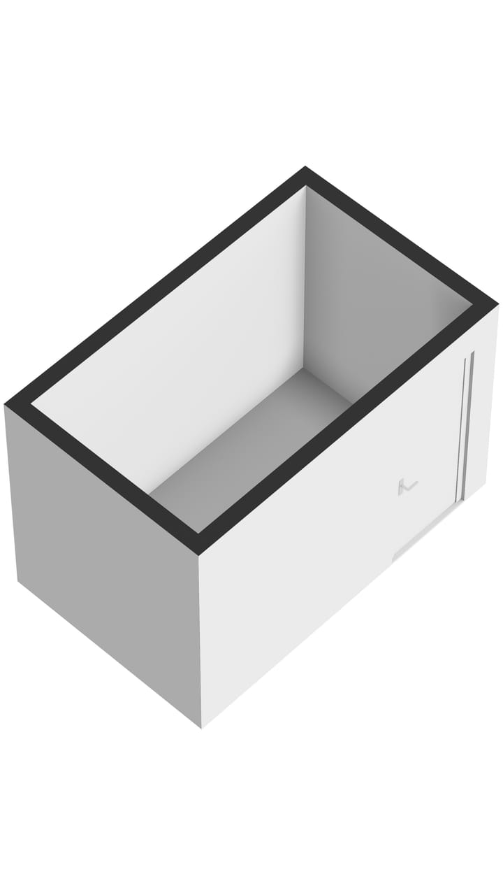 Foto 39 van Elandsgang 1