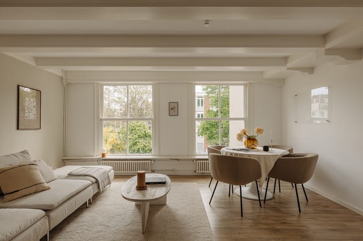 Foto 2 van Keizersgracht 31-1A