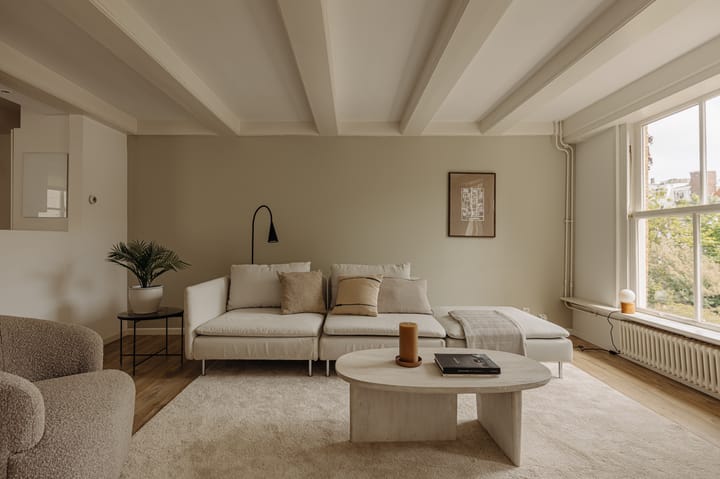 Foto 5 van Keizersgracht 31-1A