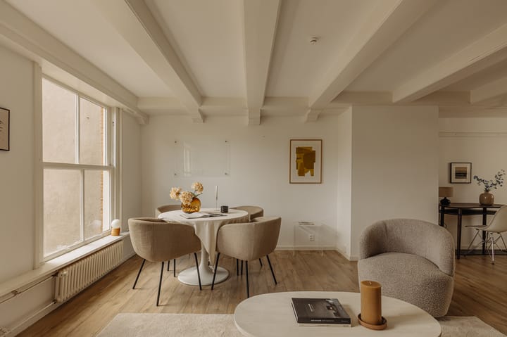 Foto 6 van Keizersgracht 31-1A