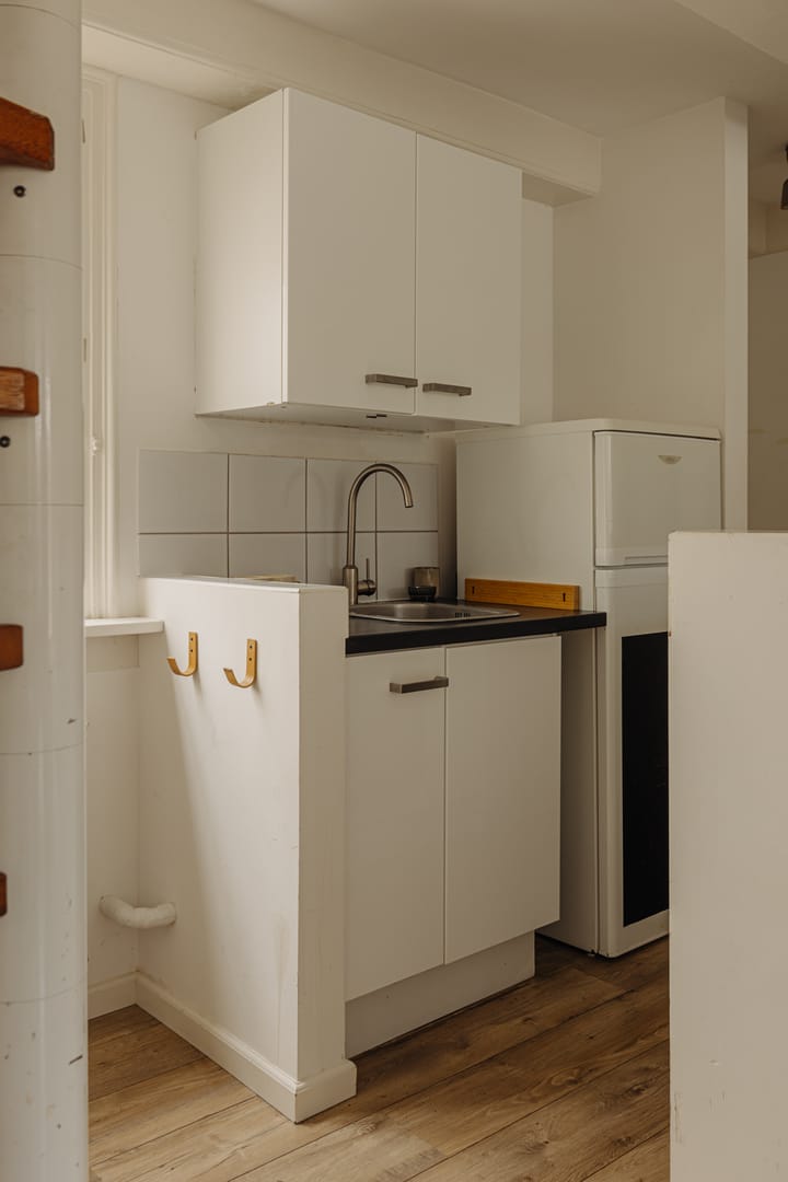 Foto 9 van Keizersgracht 31-1A