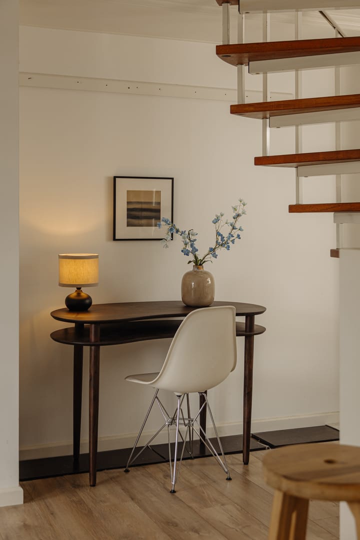 Foto 10 van Keizersgracht 31-1A