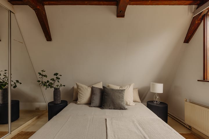 Foto 13 van Keizersgracht 31-1A