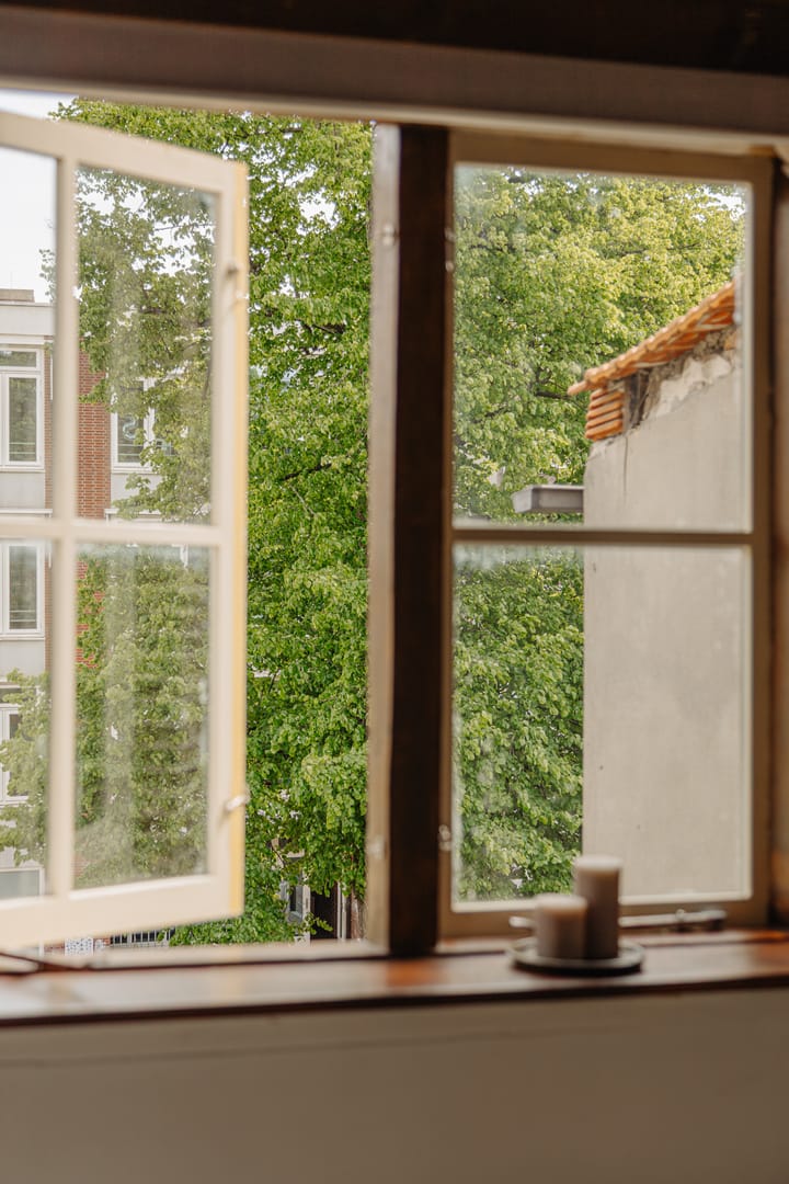 Foto 15 van Keizersgracht 31-1A