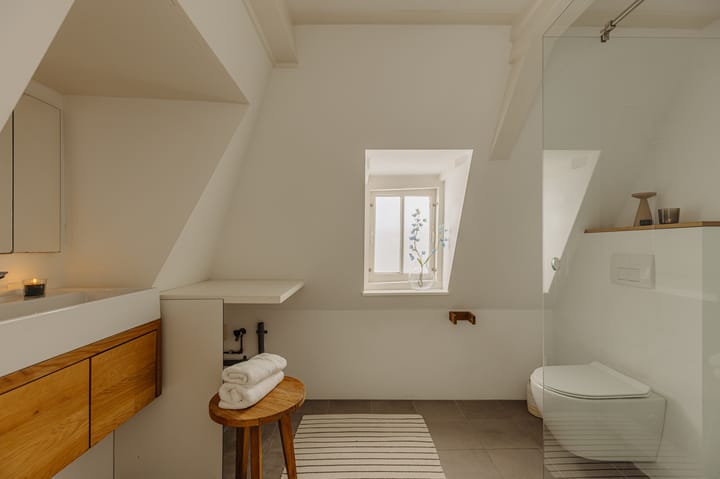 Foto 16 van Keizersgracht 31-1A