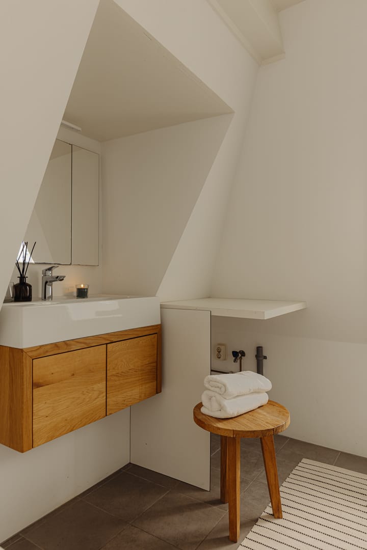 Foto 17 van Keizersgracht 31-1A