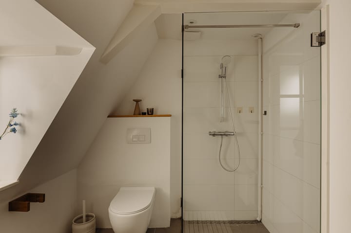 Foto 18 van Keizersgracht 31-1A