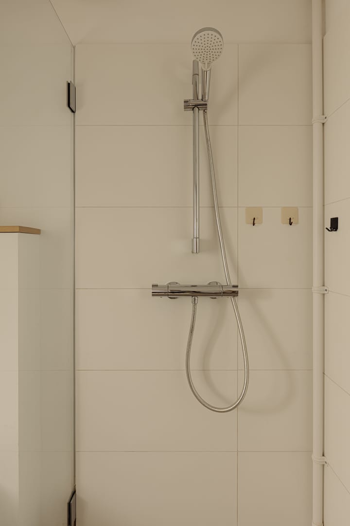 Foto 19 van Keizersgracht 31-1A