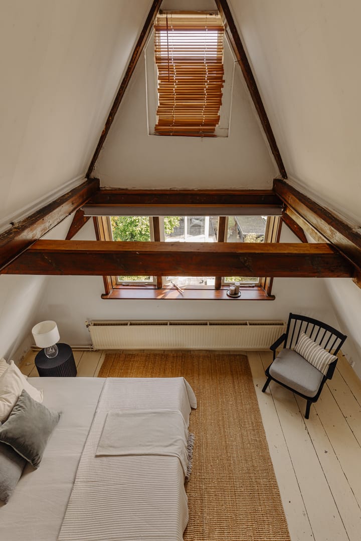 Foto 20 van Keizersgracht 31-1A