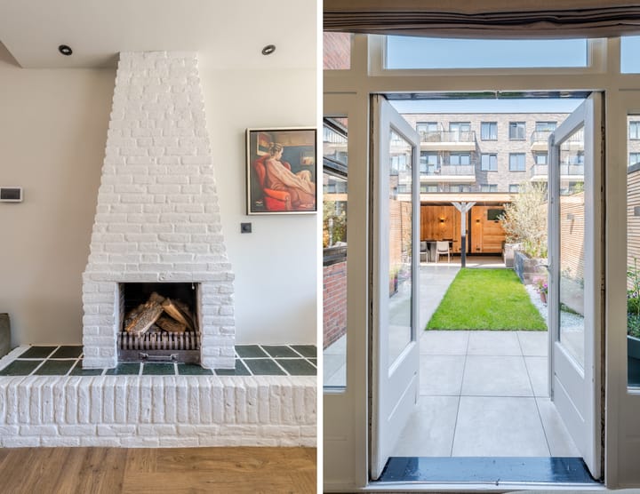 Foto 14 van E. Thomassen à Thuessinklaan 32