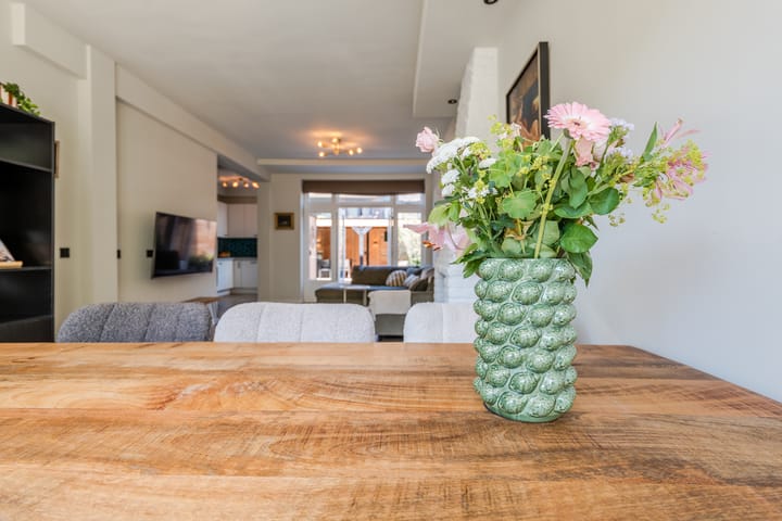 Foto 16 van E. Thomassen à Thuessinklaan 32