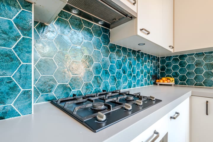 Foto 19 van E. Thomassen à Thuessinklaan 32