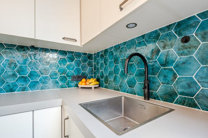 Foto 20 van E. Thomassen à Thuessinklaan 32