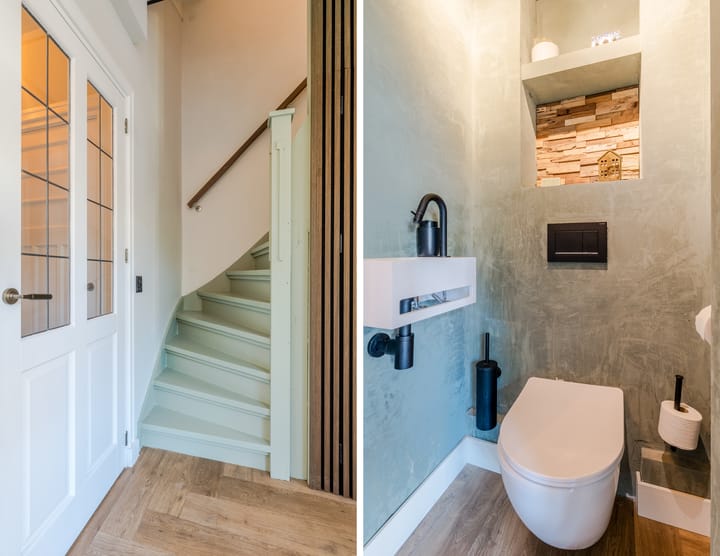 Foto 22 van E. Thomassen à Thuessinklaan 32