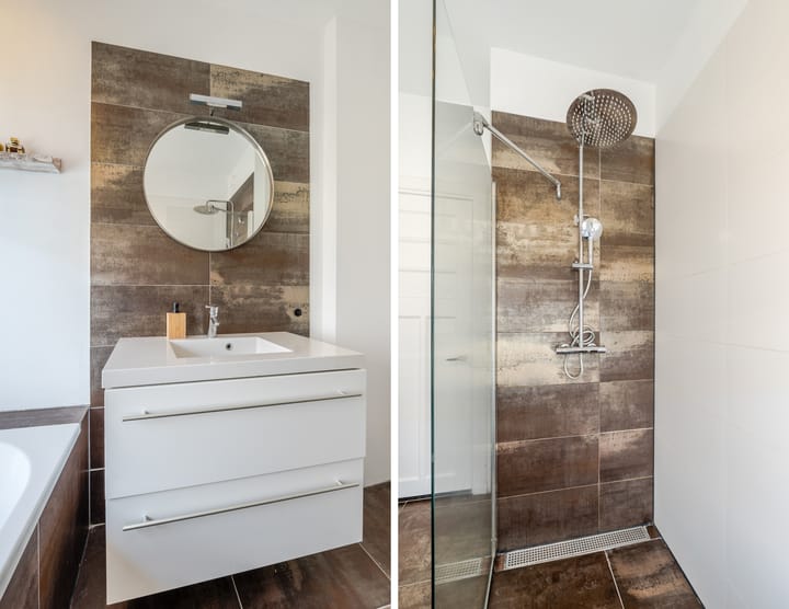 Foto 24 van E. Thomassen à Thuessinklaan 32