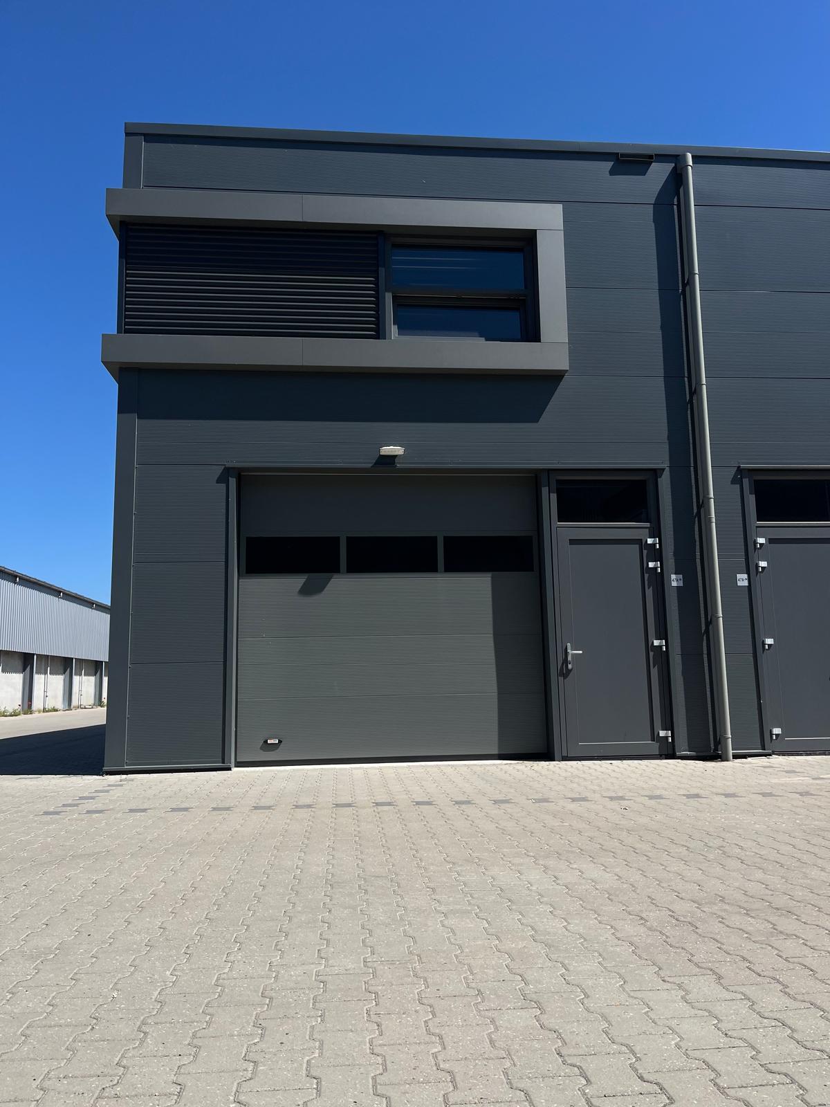 Bekijk foto 1 van Setheweg 47-A35