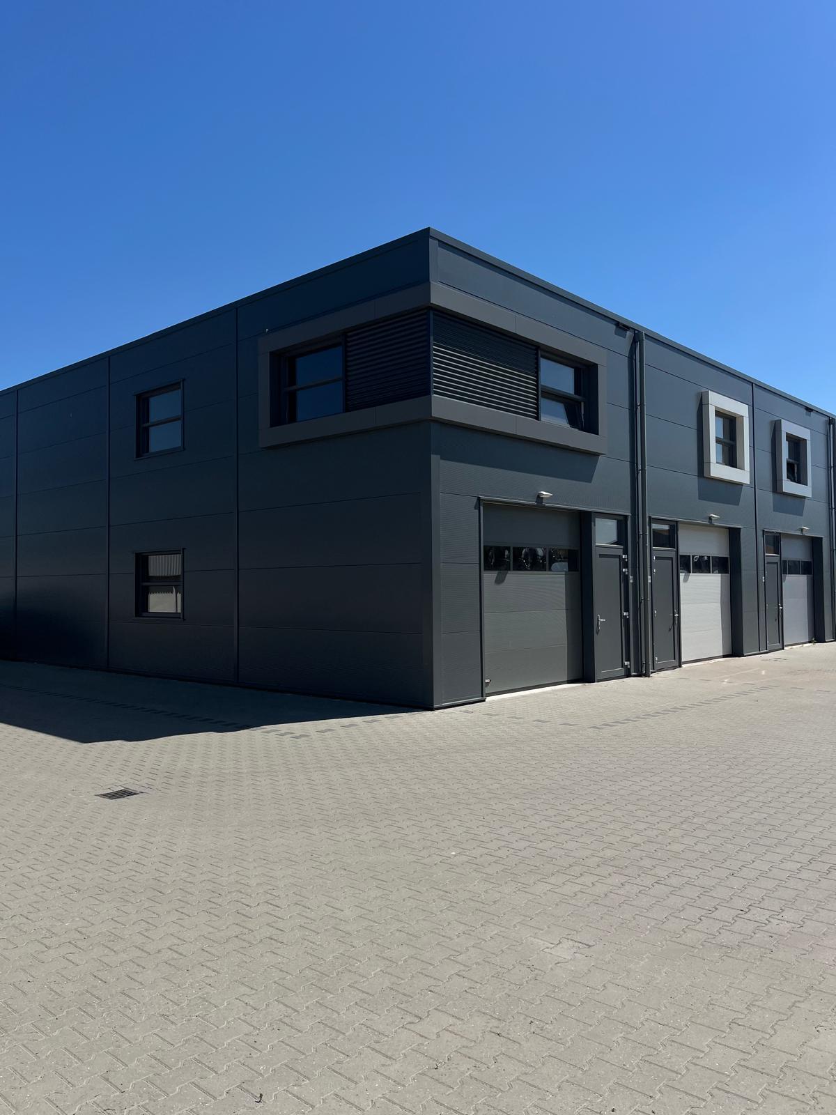 Bekijk foto 2 van Setheweg 47-A35