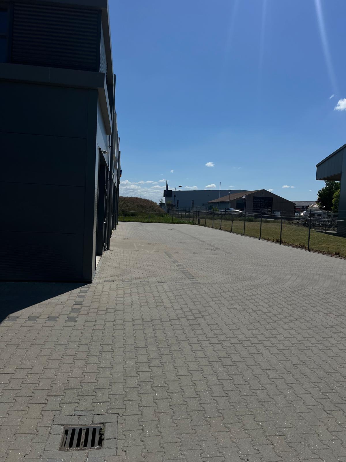 Bekijk foto 4 van Setheweg 47-A35