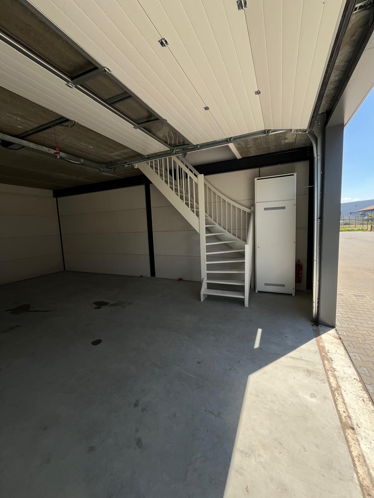 Bekijk foto 5 van Setheweg 47-A35