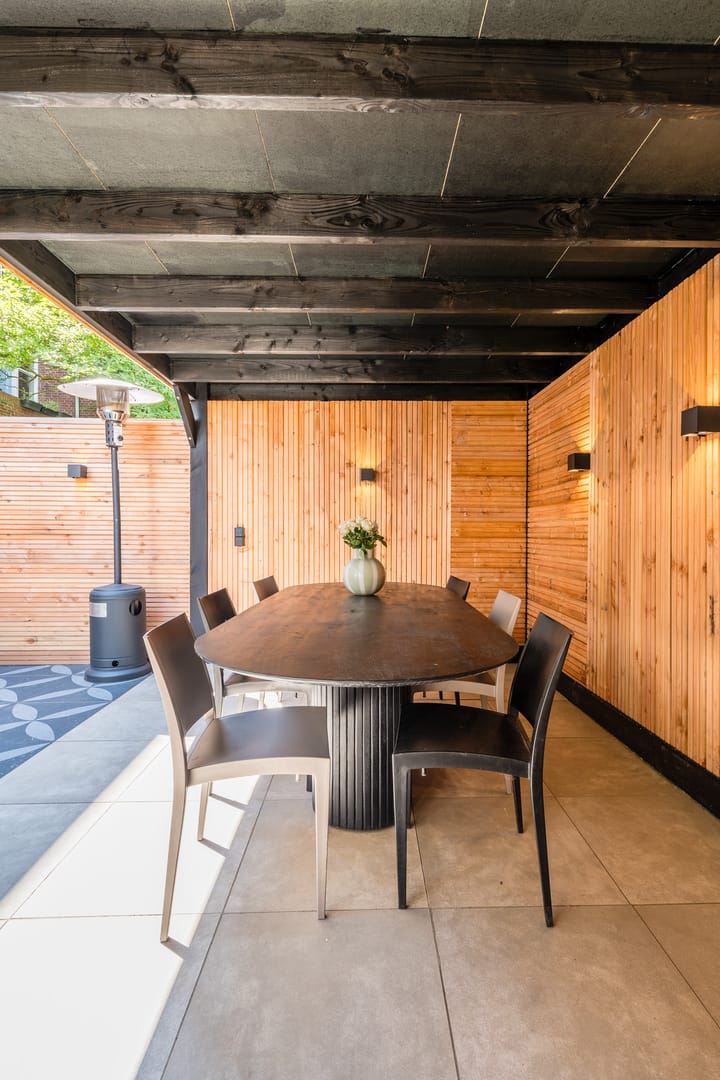 Foto 32 van E. Thomassen à Thuessinklaan 32