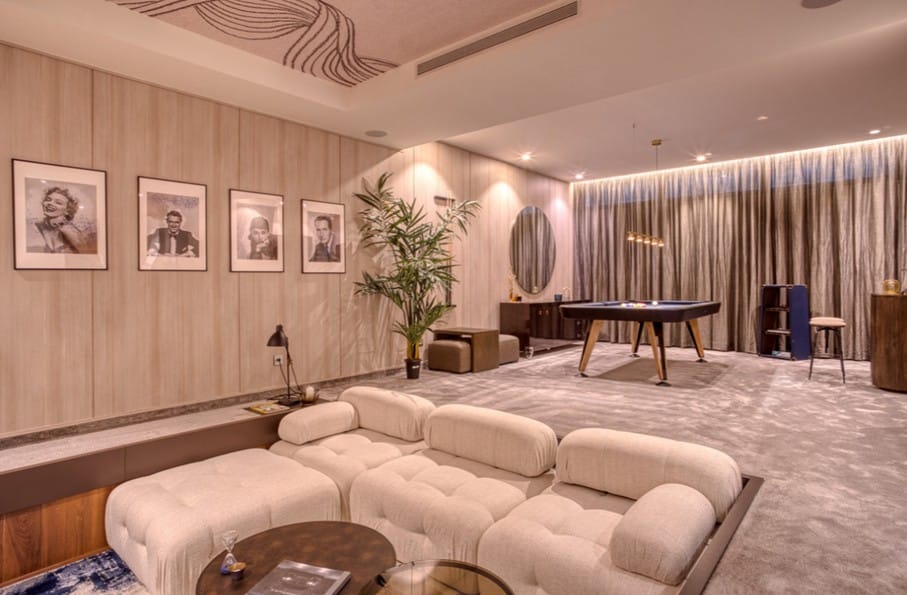 Foto 6 van Calle Campanillas 11