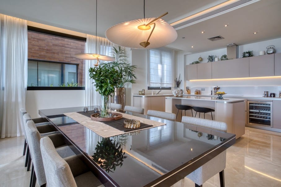 Foto 7 van Calle Campanillas 11