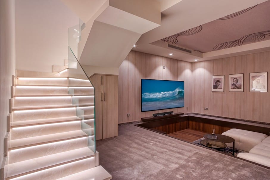 Foto 8 van Calle Campanillas 11