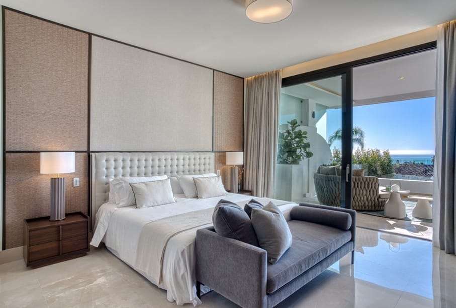 Foto 9 van Calle Campanillas 11