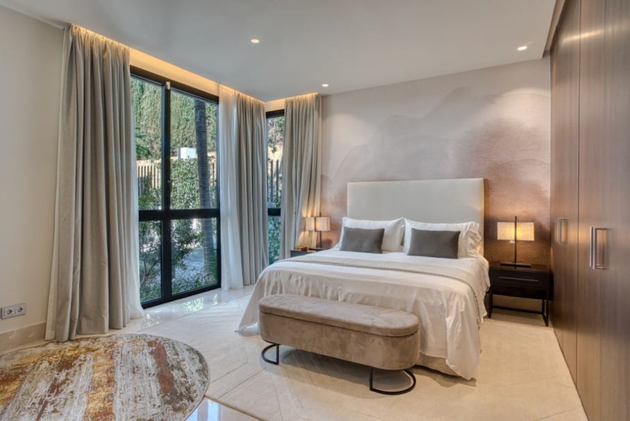 Foto 10 van Calle Campanillas 11