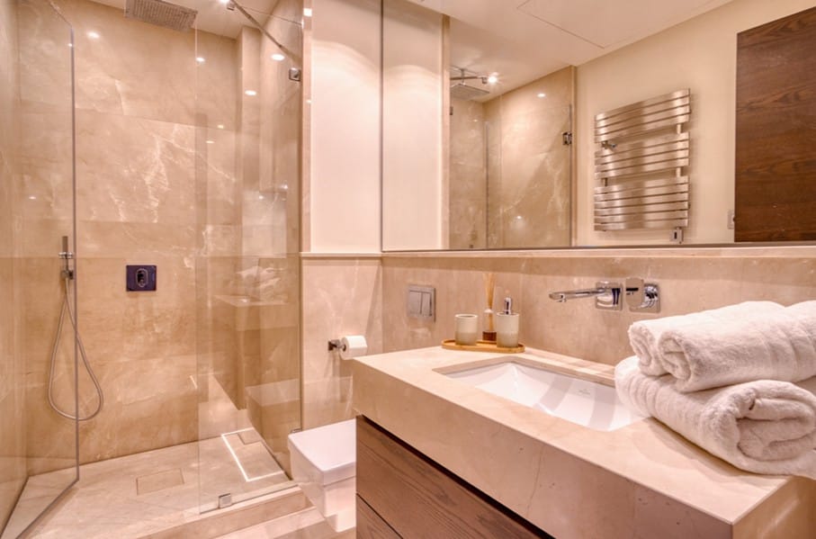 Foto 11 van Calle Campanillas 11