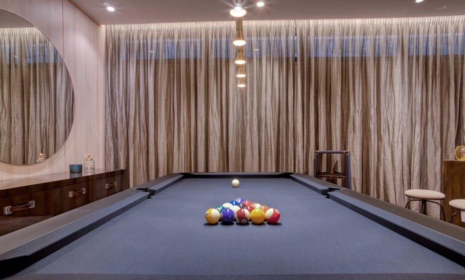 Foto 12 van Calle Campanillas 11