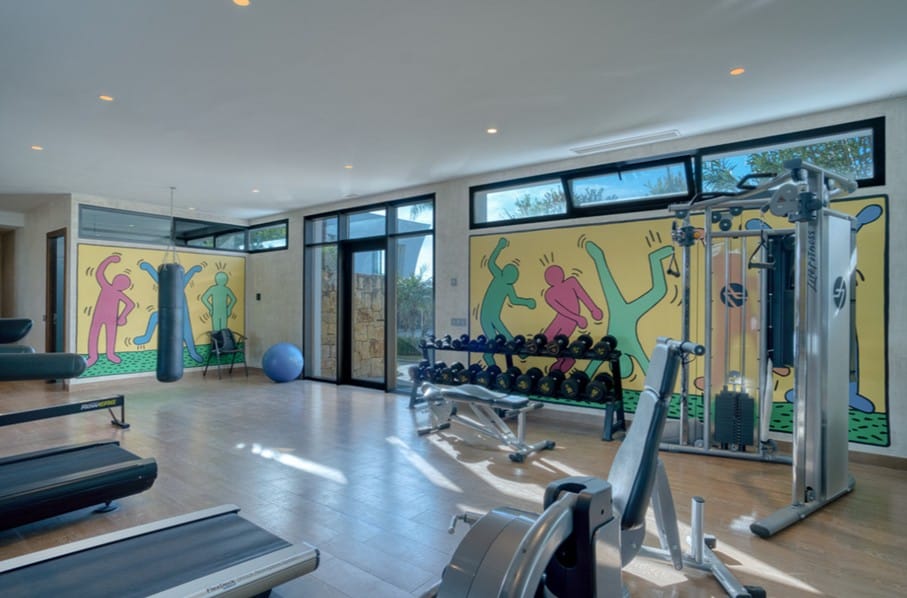 Foto 13 van Calle Campanillas 11