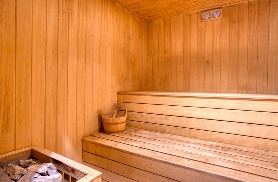 Foto 14 van Calle Campanillas 11