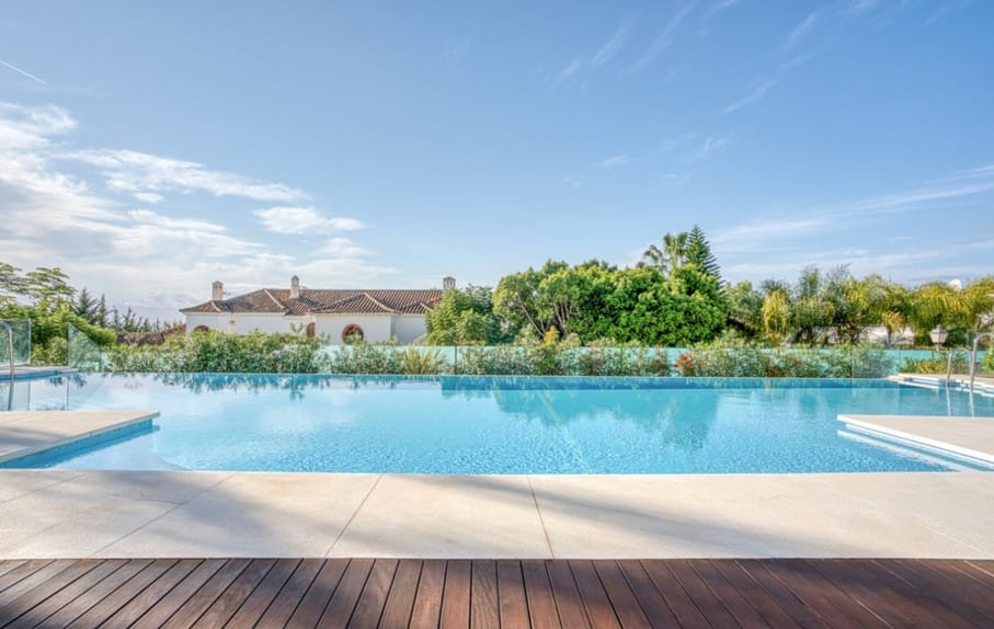 Foto 15 van Calle Campanillas 11