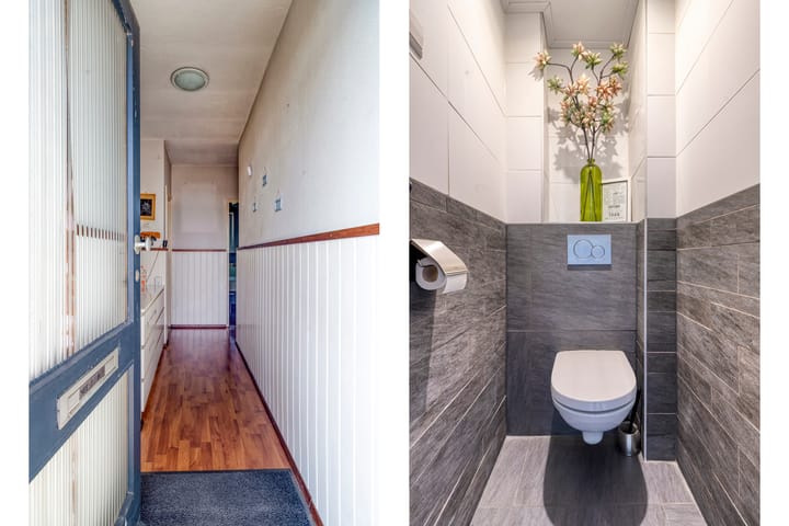 Foto 3 van Van Eesterensingel 47