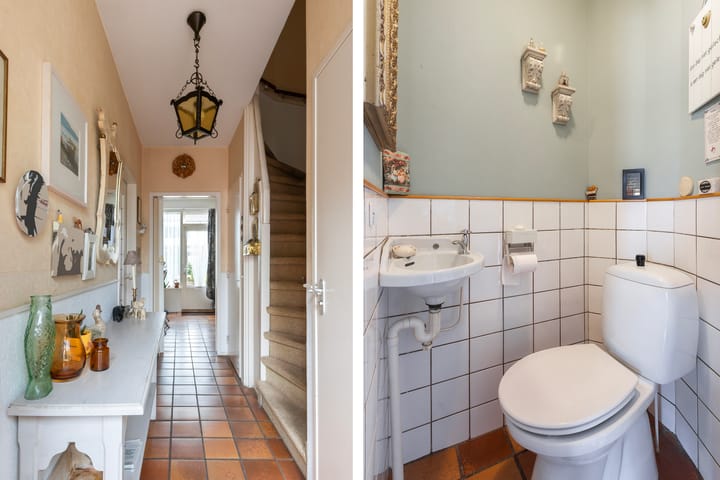 Foto 7 van Iepenlaan 48