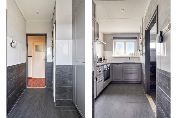 Foto 9 van Van Eesterensingel 47